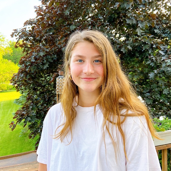abbey_schwo